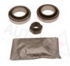 AUTEX 808807 Wheel Bearing Kit